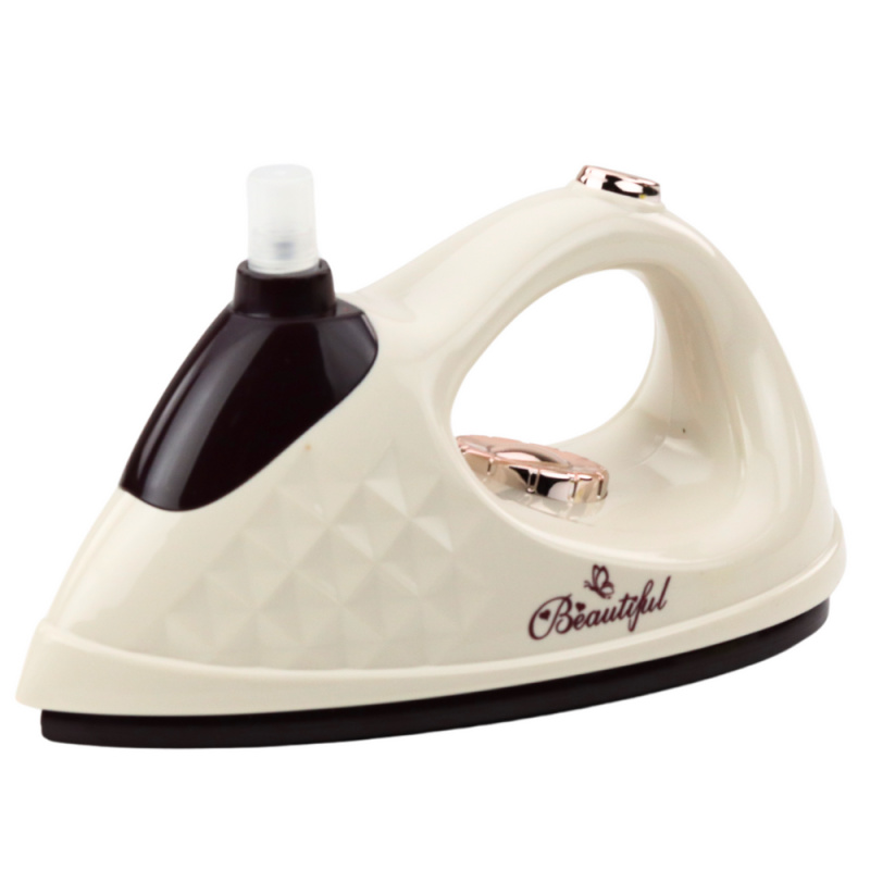 igracka-glacalo-sa-zvucnim-i-svjetlosnim-efektima-bez (2)