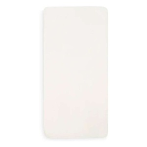 Plahta Jollein - Milky Coffee/Ivory