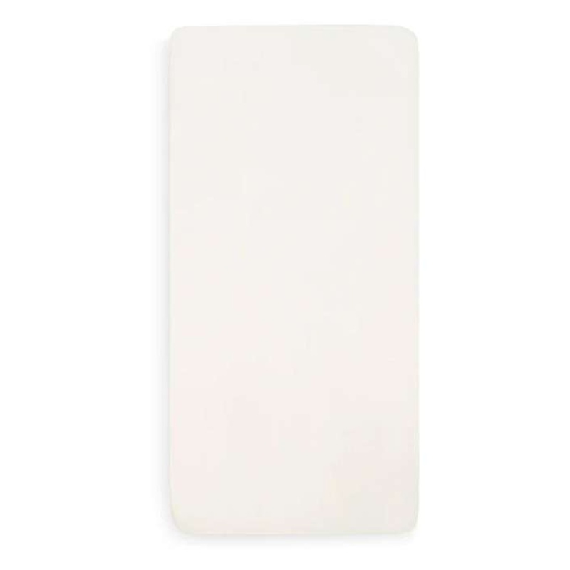 ivoryjollein-rjuha-1