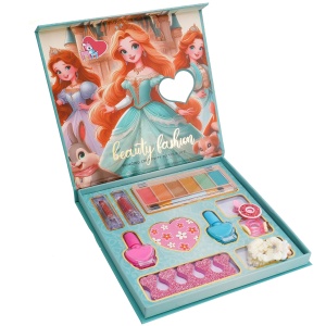 Beauty Fashion Set 25094351