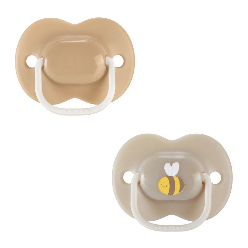 suzete-ortodontice-anytime-18-36-luni-2-bucati-albinuta-tommee-tippee-5300