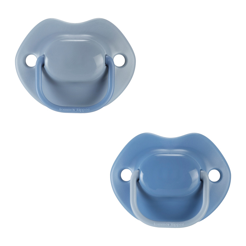 suzete-ortodontice-moda-18-36-luni-2-bucati-albastru-tommee-tippee-9174