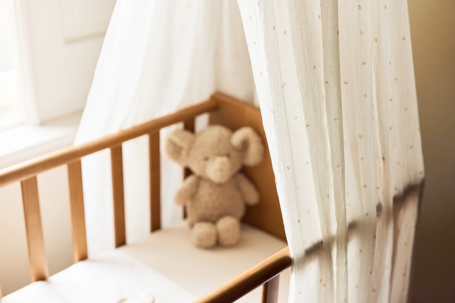 002-001-68141 Bladahin 01,999