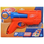 Nerf N Series Ward Blaster set