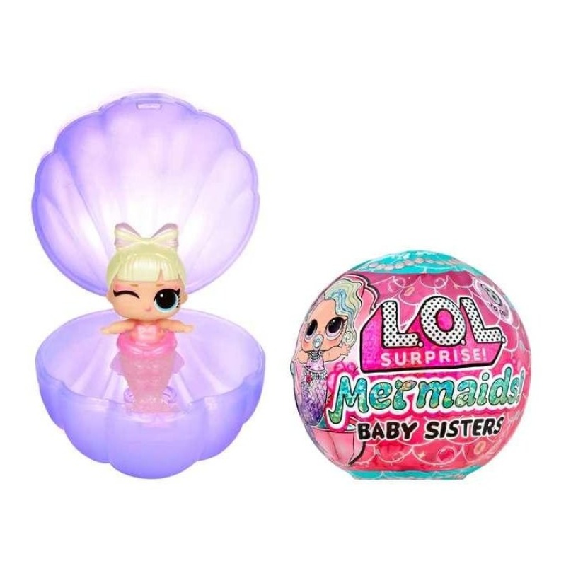 515760-Lol-Surprise-Mermaids-Baby-Sis-Lutka-Slika-1-20251105140857460298