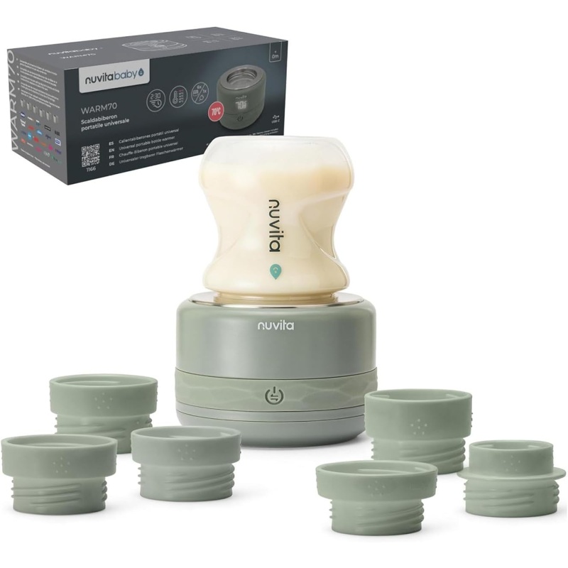 61o0P6yYYnL._AC_SL1500_