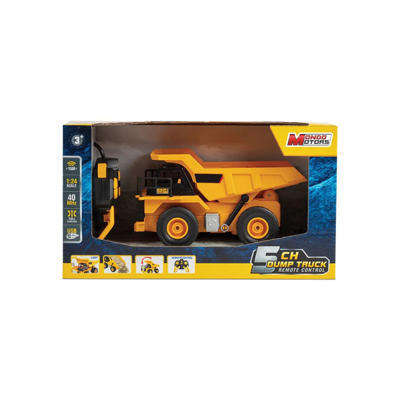 63849_1_24_construction_dumptruck_pack-copia