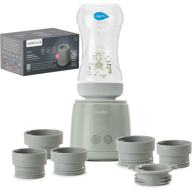 71SaP2HM1ML._AC_SL1500_