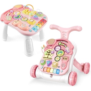 Prohodalica Pink 20095383