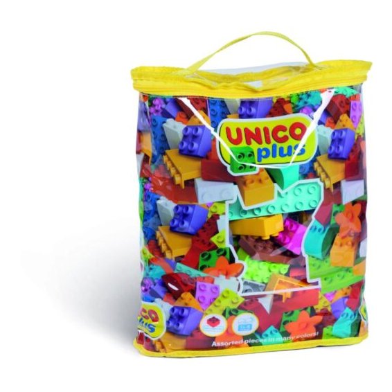 8506-0000 Unicoplus 110 Kocke