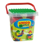 Unico Plus 50 Kocke