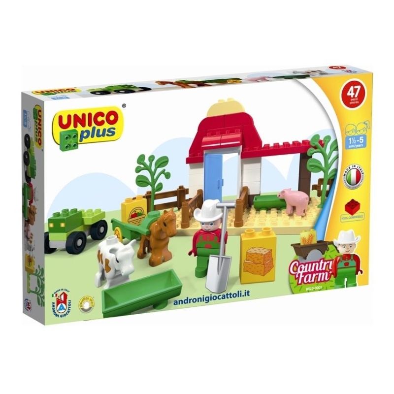 8529-0001-Unicoplus-Mala-Farma-Slika-1-20251104103737226698