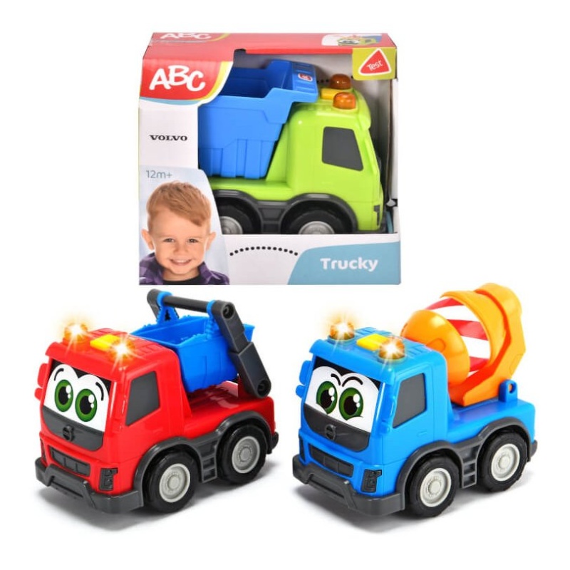 Abc-Volvo-Mini-Radni-Stroj-3-Asst-Slika-1-20251113122004482503