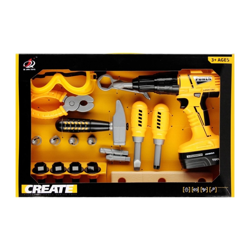 Alat-Set-23128047-Slika-1-20251105142319737253