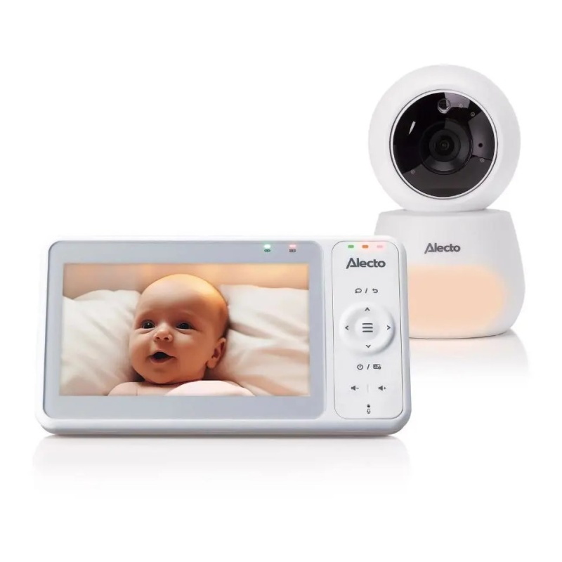 Alecto-Baby-Monitor-Hd-Dvm2050-Slika-1-20251121084154311739