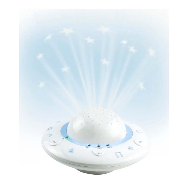 Alecto-Baby-Starry-Sky-Projektor-Bc-125-Slika-1-20251121090716874367