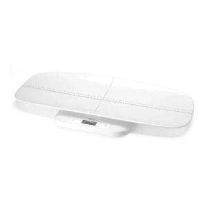 Vaga za bebe Bc70 Alecto