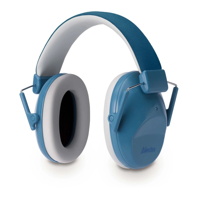 Alecto-Djeje-Slualice-Blue-Bv73Bu-Slika-1-20251121091742981413