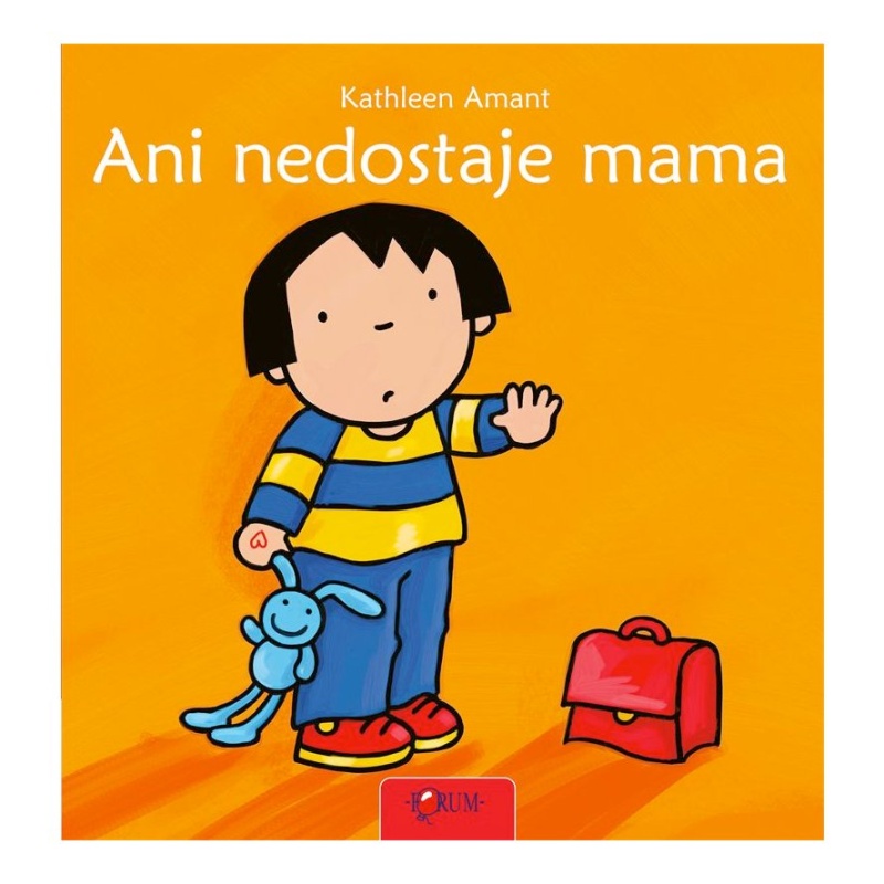 Ani-Nedostaje-Mama-Slika-1-20251107151548329931
