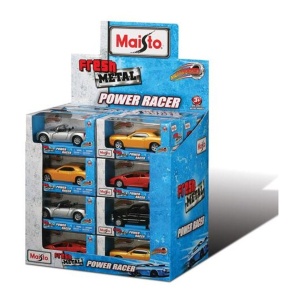 Autić na povlačenje 11cm 23081627