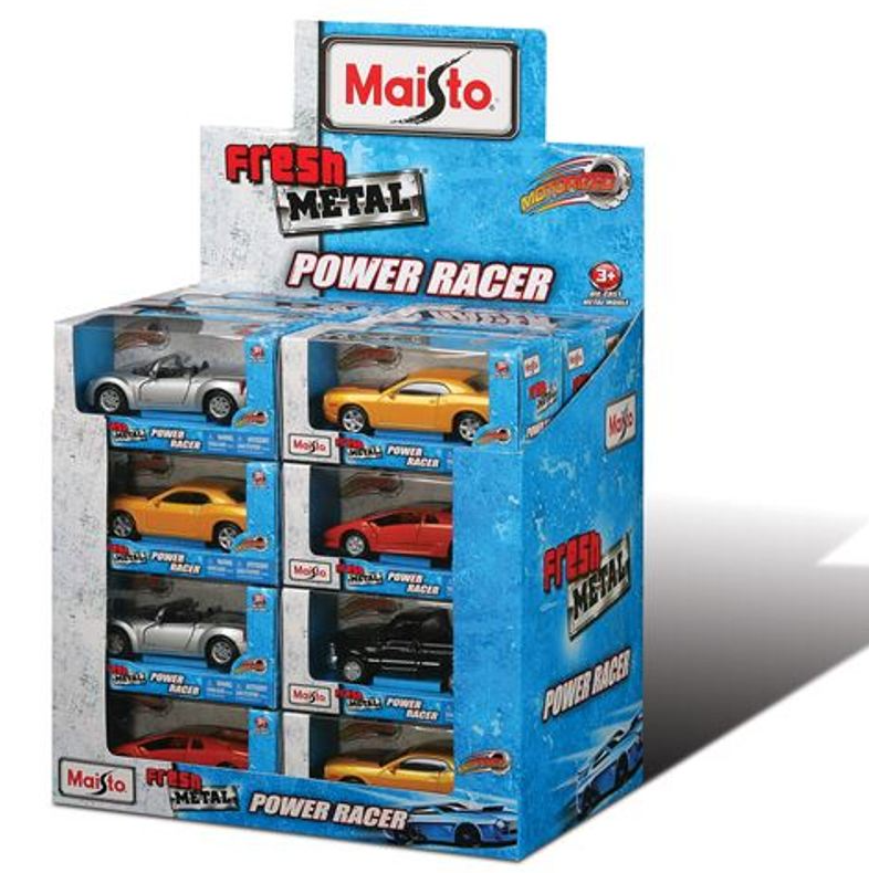 Autić Na Povlačenje 11Cm 23081627