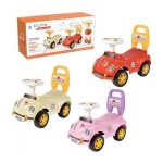 Auto guralica 069034