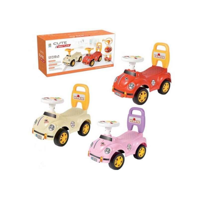 Auto Guralica 069034