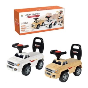 Auto Guralica Cross Country 069393