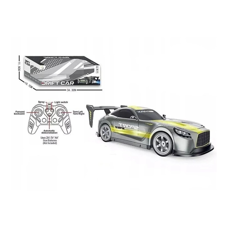 Auto-Na-Daljinsko-Upravljanje-24023301-Slika-1-20251104151916480188