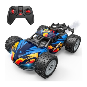 Auto na daljinsko upravljanje 24071236