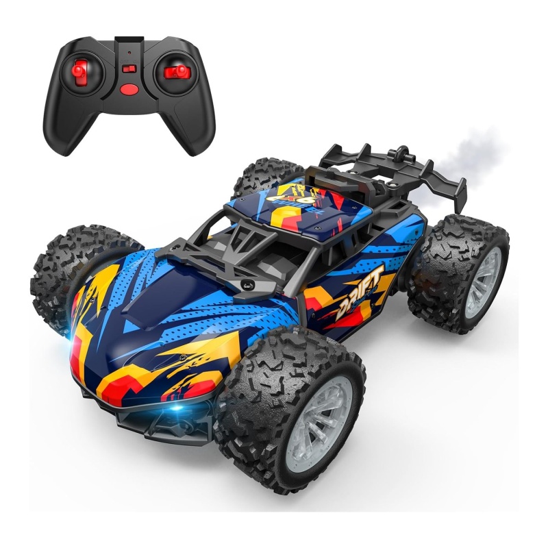 Auto-Na-Daljinsko-Upravljanje-24071236-Slika-1-20251128094510693938