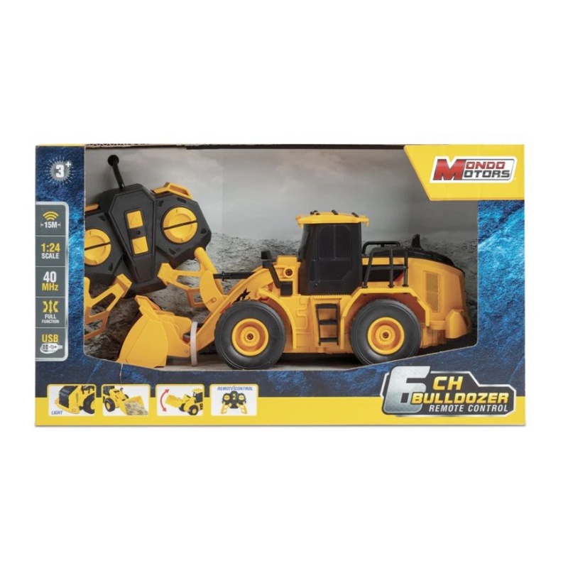 Bager-RC-124-Slika-1-20251112144722477919