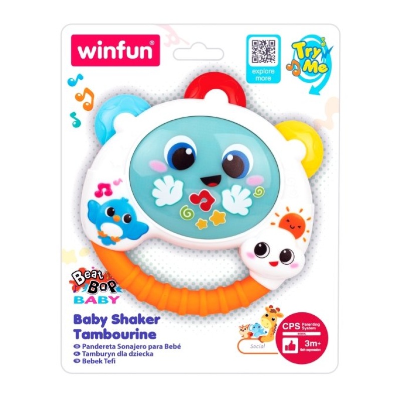 Bathtime-Pals-Plutajue-Loptice-Za-Kupanje-251003-Slika-1-20251121154713307654