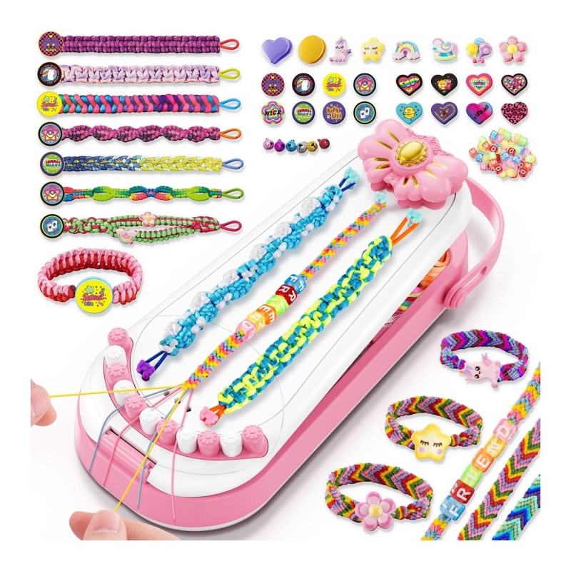 Beauty-Set-25017739-Slika-1-20251128102820306332