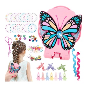 Beauty set za kosu 25035578