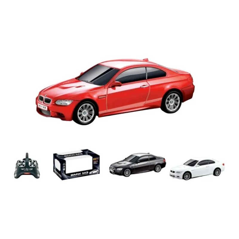 Bmw-M3-2405-124-Slika-1-20251112145035051033