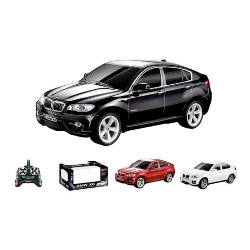 Bmw-X6-2404-124-RC-Slika-1-20251111151424114703