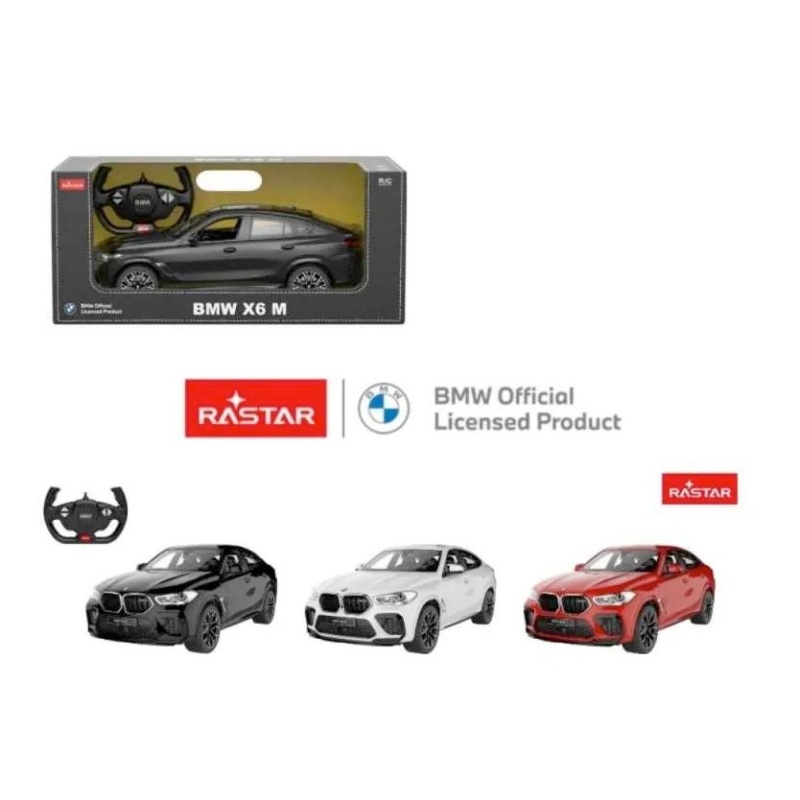 Bmw-X6-M-99200-114-RC-Slika-1-20251112150402021138