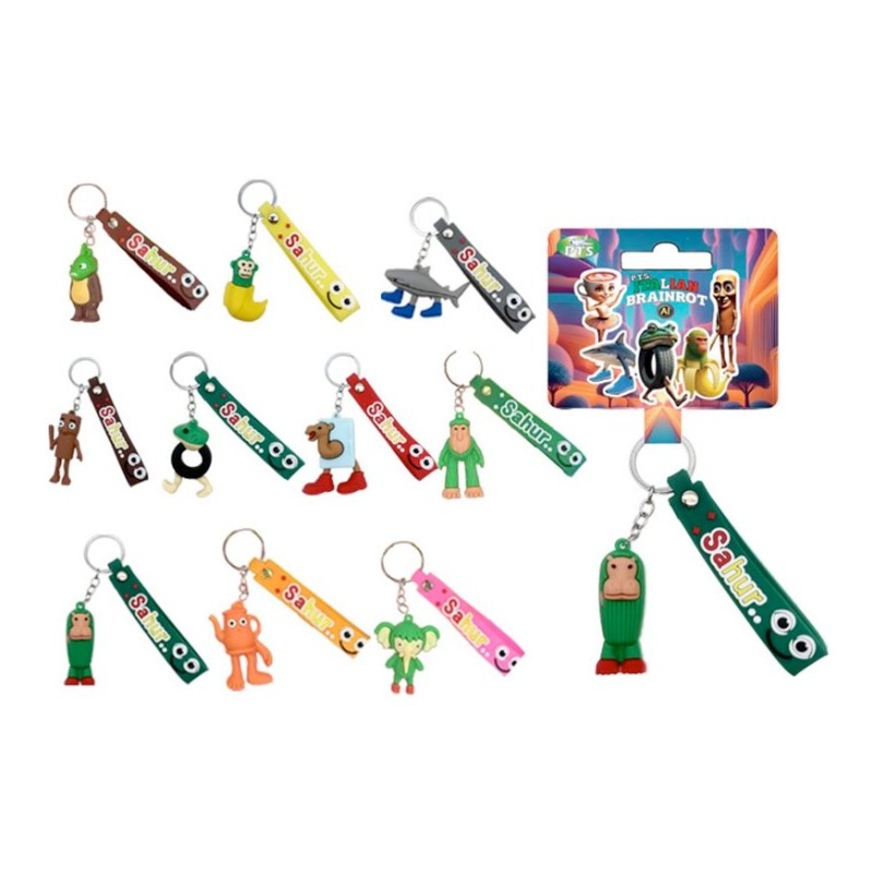 BrtBrainrot-3D-Privjesak-Za-Kljueve-5Cm-Slika-1-20251106145200416931
