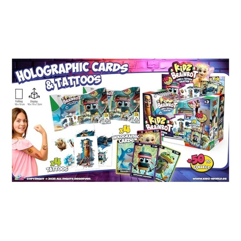 BrtKidz-Brainrot-Holografic-Karte-I-Tetovae-Slika-1-20251106150805940495