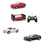 Camaro Copo 2410 1:24