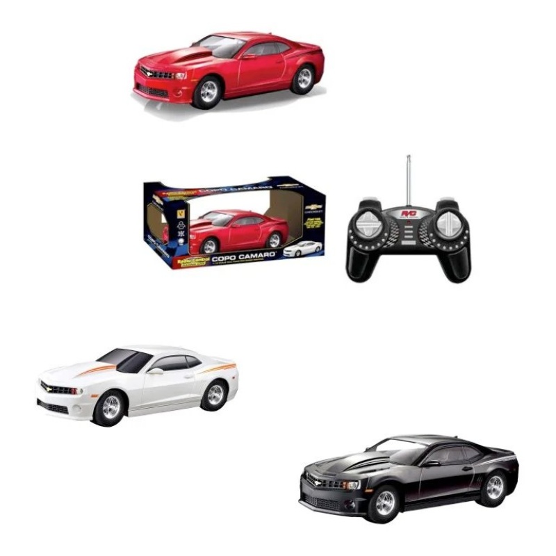 Camaro-Copo-2410-124-Slika-1-20251111151736605158