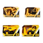 Igračka CAT građevinski strojevi asortiman