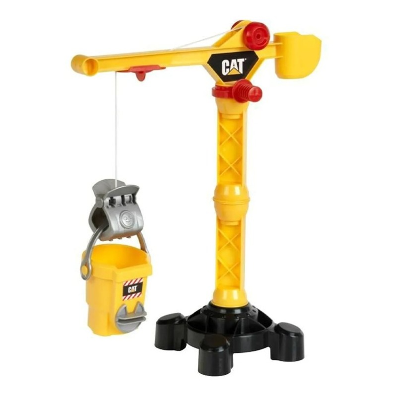 Cat-Kran--3256-Slika-1-20251107140114965666