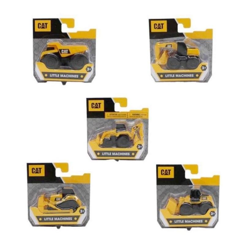 Cat-Mali-Graevinski-Strojevi-Asst-Slika-1-20251112122116929467