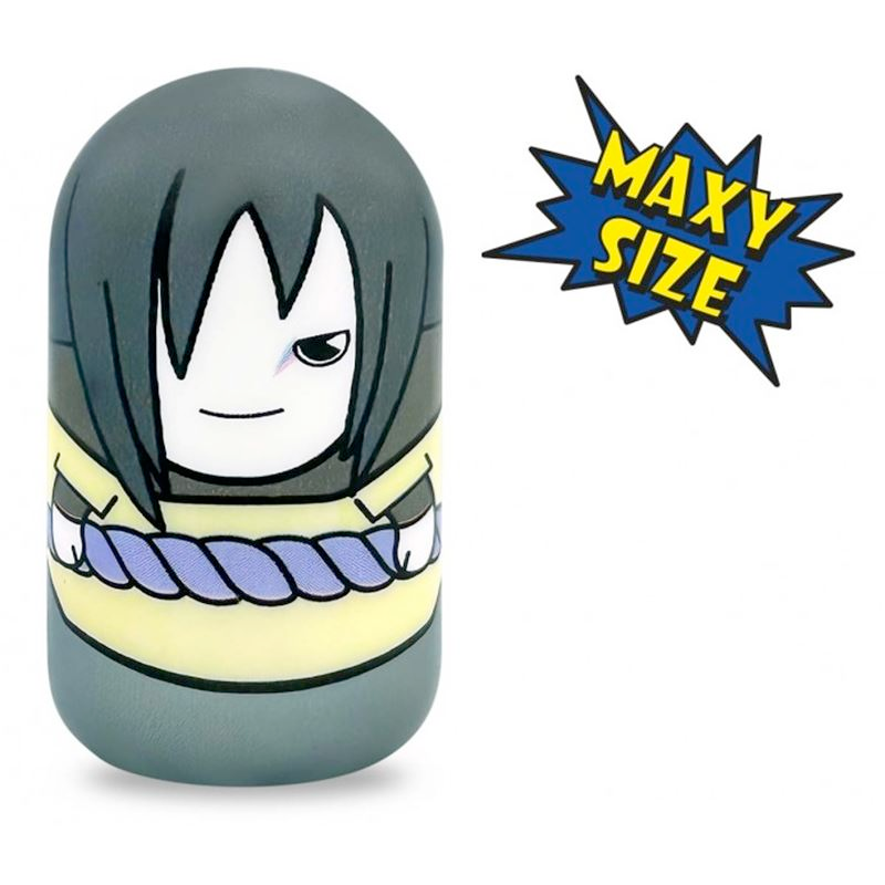 Ci:Naruto Puniz Big Size