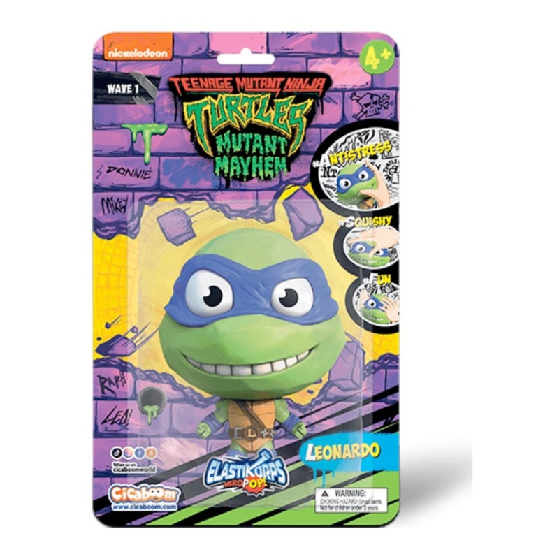 CiTmnt-Heropop-10Cm-Blister-Slika-1-20251107140229801688