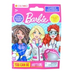 Barbie karijera figurice