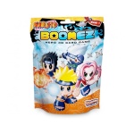 Naruto Boomez wave 1 flowpack