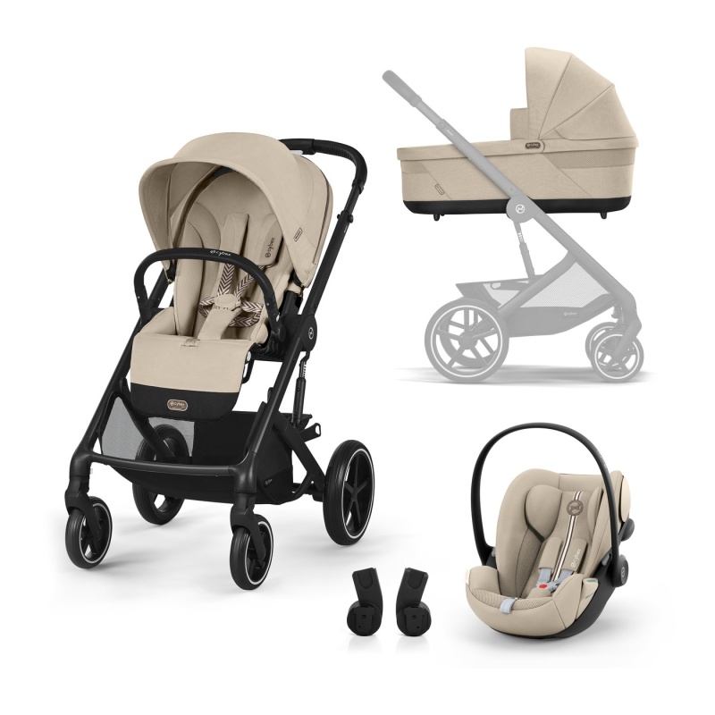 Cybex-Balios-S-Lux-Blk-3In1-Ts-Cloud-G-Almond-Beige-Slika-1-20251117151130636877